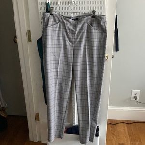 Never Worn. Dress pants